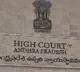 High Court adjourns hearing on AP Dairy assets case