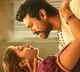 Charan and Pooja Hegde song is highlight in Acharya