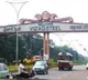 AP Assembly passes resolution not to privatise Vizag steel plant