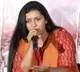 Renu Desai fires on angry comments in her inbox