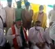 Farmers Unions warns Union govt