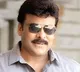 Chiranjeevi to launch Oxygen banks