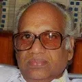 Director and Producer Vishweshwar Rao passed away