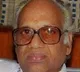 Director and Producer Vishweshwar Rao passed away