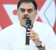 Janasena opines on AP Budget