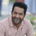 Ntr upcoming movie is confirmed Buchi Babu