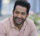 Ntr upcoming movie is confirmed Buchi Babu