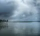 Forecast for southwest monsoon