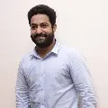 NTR thanked each and every one who wished him on birthday