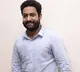 NTR thanked each and every one who wished him on birthday
