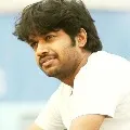 Anil Ravipudi remembers Mahesh Babu words in his Corona time