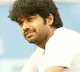 Anil Ravipudi remembers Mahesh Babu words in his Corona time