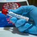Florida university researchers developed new technology that gives corona result in a secon