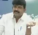 Perni Nani comments on TDP mac assembly