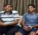Team India cricketer Bhuvneshwar Kumar loses his father