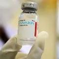Bharat Biotech announces Covaxine production line in Gujarat