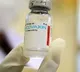 Bharat Biotech announces Covaxine production line in Gujarat