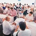 Centre extends income tax returns deadline