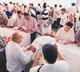 Centre extends income tax returns deadline