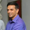 Rahul Dravid as Indian team coach in Sri Lanka tour in July