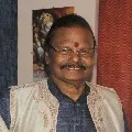 MP Raghunath Mahapatra and his sons dies of corona