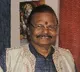 MP Raghunath Mahapatra and his sons dies of corona