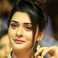 Payal Rajputh special song in Nagarjunas movie
