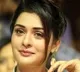 Payal Rajputh special song in Nagarjunas movie