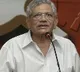 Sitaram Yechury On KK Shailajas Omission From New Kerala Cabinet