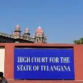 Shock to BP Acharya in Lepakshi Case