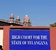 Shock to BP Acharya in Lepakshi Case