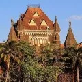 Bombay HC bench sits for over 12 hours to conduct marathon hearing in 80 cases