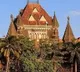 Bombay HC bench sits for over 12 hours to conduct marathon hearing in 80 cases