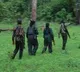 13 Maoists killed in police encounter in Gadchiroli