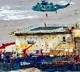 Death toll in Barge P305 submerge raised to 49