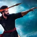 Clarity on RRR movie release date