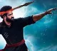 Clarity on RRR movie release date