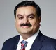 Adani reaches to Asias second richest person