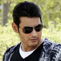Sarkaruvaari paata First Look poster is going to soon