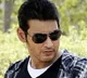 Sarkaruvaari paata First Look poster is going to soon