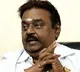 Captain Vijayakanth discharged from hospital