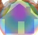 Defaults in home loan segment are on the rise