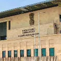 High court vedict on ap zptc mptc elections