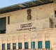 High court vedict on ap zptc mptc elections