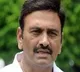 Raghu Raju son files petition in Supreme Court