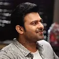 Nag Ashwin is trying hard for Prabhas movie script