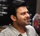 Nag Ashwin is trying hard for Prabhas movie script