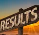 10th results out
