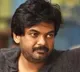 Puri Jagannadh next movie with Yash