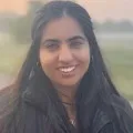 Indian student Rashmi Samanth wins as Oxford University union leader